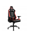 Fotel gamingowy MSI 9S6-3PA00J-002 (kolor czarny) - nr 2