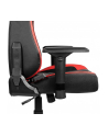 Fotel gamingowy MSI 9S6-3PA00J-002 (kolor czarny) - nr 4