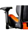 Fotel gamingowy MSI 9S6-3PA00J-002 (kolor czarny) - nr 6