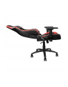 Fotel gamingowy MSI 9S6-3PA00J-002 (kolor czarny) - nr 8