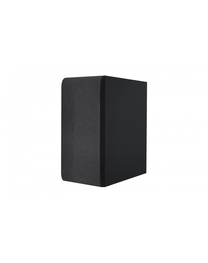 Soundbar LG SL4Y (kolor czarny) główny