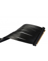 Taśma Phanteks PH-CBRS_PR22 (PCI-E x16 M - PCI-E x16 F; 0 22m; kolor czarny) - nr 10