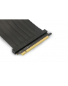 Taśma Phanteks PH-CBRS_PR22 (PCI-E x16 M - PCI-E x16 F; 0 22m; kolor czarny) - nr 7