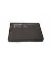 Taśma Phanteks PH-CBRS_PR22 (PCI-E x16 M - PCI-E x16 F; 0 22m; kolor czarny) - nr 9