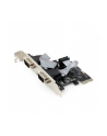 Kontroler GEMBIRD SPC-22 (COM (RS-232)  PCI-E) - nr 10