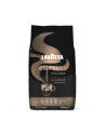 Kawa ziarnista 1kg Lavazza 100% Arabica - nr 4