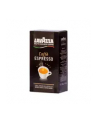 Kawa mielona 250 g Lavazza 100% Arabica - nr 3