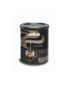 Kawa mielona 250 g Lavazza 100% Arabica - nr 2