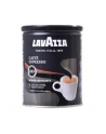 Kawa mielona 250 g Lavazza 100% Arabica - nr 3