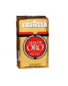 Kawa mielona 250 g Lavazza 100% Arabica - nr 3