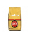 Kawa ziarnista 1kg Lavazza 100% Arabica - nr 5