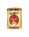 Kawa mielona 250 g Lavazza 100% Arabica - nr 3