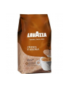 Kawa ziarnista 1kg Lavazza 50% Arabica  50% Robusta - nr 1
