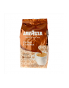 Kawa ziarnista 1kg Lavazza 50% Arabica  50% Robusta - nr 4