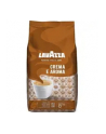 Kawa ziarnista 1kg Lavazza 50% Arabica  50% Robusta - nr 5