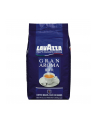 Kawa ziarnista 1kg Lavazza 100% Arabica - nr 1