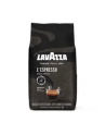 Kawa ziarnista 1kg Lavazza 100% Arabica - nr 5