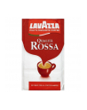 Kawa mielona 250 g Lavazza 30% Robusta  70% Arabica - nr 1
