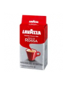 Kawa mielona 250 g Lavazza 30% Robusta  70% Arabica - nr 2