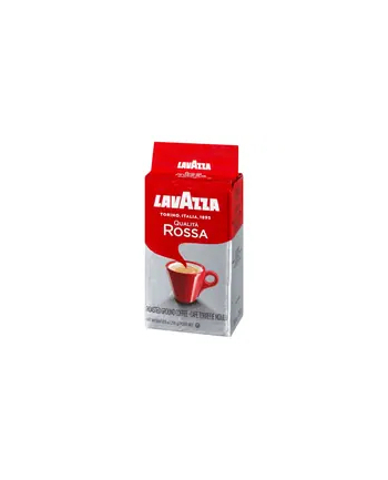 Kawa mielona 250 g Lavazza 30% Robusta  70% Arabica