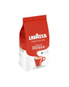 Kawa ziarnista 1kg Lavazza 40% Arabica  60% Robusta - nr 5
