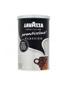 Kawa rozpuszczalna 95 g Lavazza 100% Arabica - nr 1