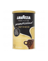 Kawa rozpuszczalna 95 g Lavazza 100% Arabica - nr 1