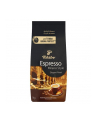 Kawa ziarnista 1kg Tchibo 100% Arabica (500828) - nr 1