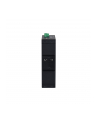 Switch PoE DAHUA LR2110-8ET-120 (1x 10/100/1000Mbps  1x 1000Mbps  8x 10/100Mbps) - nr 6