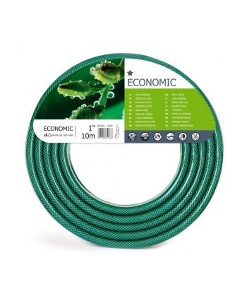Wąż ogrodowy CELLFAST 10-034 (25 mm; 100000 mm)