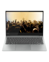 NOTEBOOK LENOVO YOGA S730-13IWL 81J00084PB 133 FHD/ I5-8265U/ 8GB/ 256GB SSD/ INT/ W10/ PLATINUM - nr 9