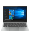 NOTEBOOK LENOVO YOGA S730-13IWL 81J00085PB 133 FHD/ I7-8565U/ 8GB/ 512GB SSD/ INT/ W10/ PLATINUM - nr 3