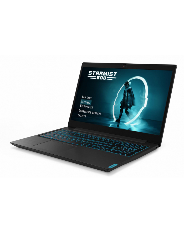 LENOVO L340-15IRH i7-9750H 15 6/8/SSD256/GTX1650 główny