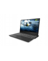 lenovo Y540-15IRH-PG0 i7-9750H 15 6/8/256SSD/1650/NoOS - nr 9