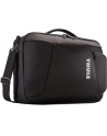 Torba do laptopa Thule Accent 3203625 (15 6 ; kolor czarny) - nr 13