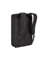 Torba do laptopa Thule Accent 3203625 (15 6 ; kolor czarny) - nr 2