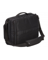 Torba do laptopa Thule Accent 3203625 (15 6 ; kolor czarny) - nr 3