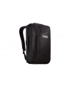 Torba do laptopa Thule Accent 3203625 (15 6 ; kolor czarny) - nr 16