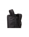 Torba do laptopa Thule Accent 3203625 (15 6 ; kolor czarny) - nr 17