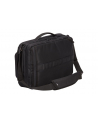 Torba do laptopa Thule Accent 3203625 (15 6 ; kolor czarny) - nr 20