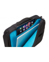 Torba do laptopa Thule Accent 3203625 (15 6 ; kolor czarny) - nr 21