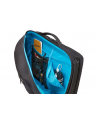 Torba do laptopa Thule Accent 3203625 (15 6 ; kolor czarny) - nr 25