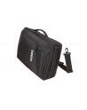 Torba do laptopa Thule Accent 3203625 (15 6 ; kolor czarny) - nr 26