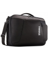 Torba do laptopa Thule Accent 3203625 (15 6 ; kolor czarny) - nr 5