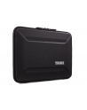 Etui do Macbooka Thule Gauntlet 40 3203971 (13 ; kolor czarny) - nr 10