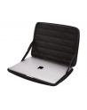 Etui do Macbooka Thule Gauntlet 40 3203971 (13 ; kolor czarny) - nr 13