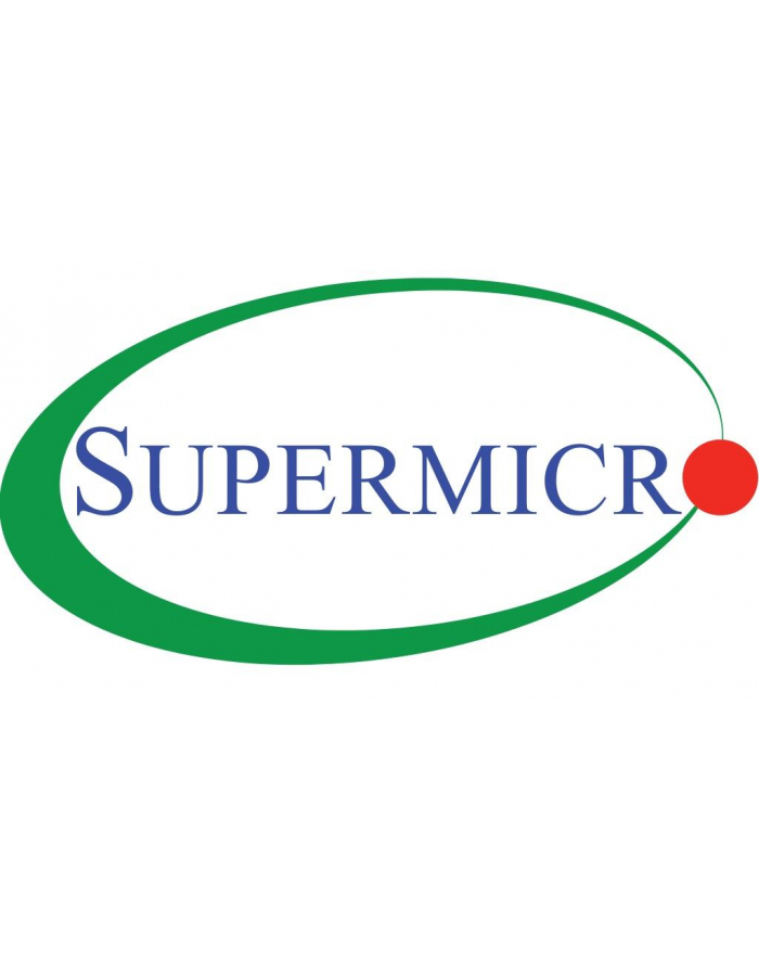 SUPERMICRO MCP-120-00078-0N główny