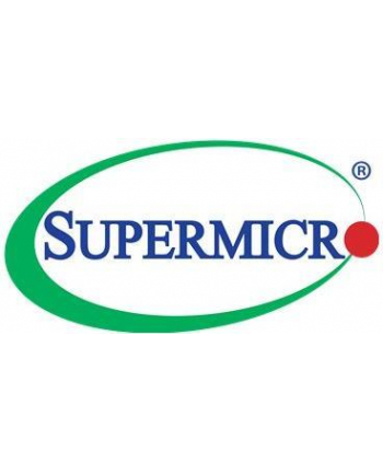 SUPERMICRO MCP-120-00078-0N