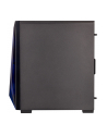 Obudowa Corsair CC-9011166-WW (ATX  Micro ATX  Mini ITX; kolor czarny) - nr 23