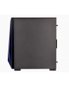 Obudowa Corsair CC-9011166-WW (ATX  Micro ATX  Mini ITX; kolor czarny) - nr 28
